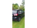 Sahibinden Volkswagen Golf 1.6 FSi Midline Plus 2006 Model 