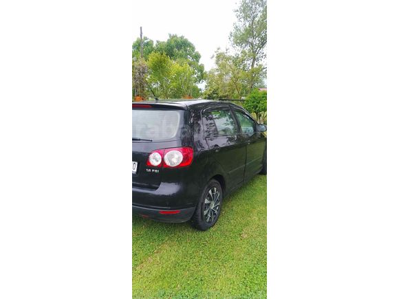 Sahibinden Volkswagen Golf 1.6 FSi Midline Plus 2006 Model 