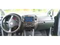 Sahibinden Volkswagen Golf 1.6 FSi Midline Plus 2006 Model 