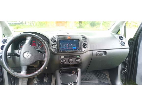 Sahibinden Volkswagen Golf 1.6 FSi Midline Plus 2006 Model 