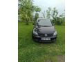 Sahibinden Volkswagen Golf 1.6 FSi Midline Plus 2006 Model 