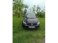 Sahibinden Volkswagen Golf 1.6 FSi Midline Plus 2006 Model 