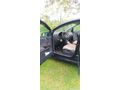 Sahibinden Volkswagen Golf 1.6 FSi Midline Plus 2006 Model 