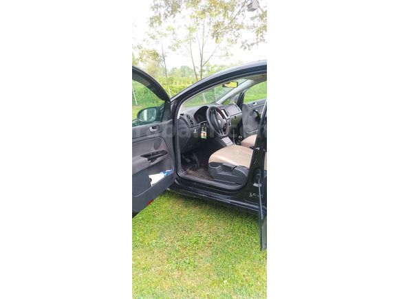 Sahibinden Volkswagen Golf 1.6 FSi Midline Plus 2006 Model 
