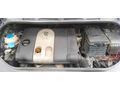 Sahibinden Volkswagen Golf 1.6 FSi Midline Plus 2006 Model 