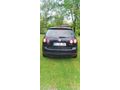 Sahibinden Volkswagen Golf 1.6 FSi Midline Plus 2006 Model 