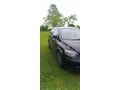 Sahibinden Volkswagen Golf 1.6 FSi Midline Plus 2006 Model 