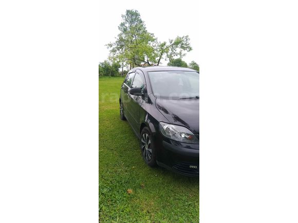 Sahibinden Volkswagen Golf 1.6 FSi Midline Plus 2006 Model 