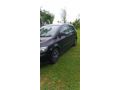 Sahibinden Volkswagen Golf 1.6 FSi Midline Plus 2006 Model 