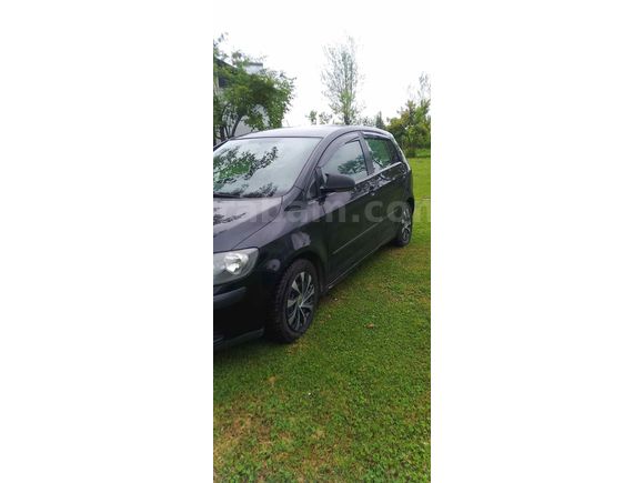 Sahibinden Volkswagen Golf 1.6 FSi Midline Plus 2006 Model 