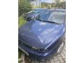 Sahibinden Fiat Marea 1.6 ELX 1998 Model 