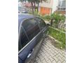 Sahibinden Fiat Marea 1.6 ELX 1998 Model 