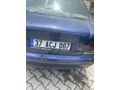 Sahibinden Fiat Marea 1.6 ELX 1998 Model 