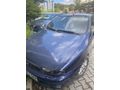 Sahibinden Fiat Marea 1.6 ELX 1998 Model 
