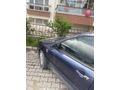Sahibinden Fiat Marea 1.6 ELX 1998 Model 