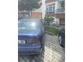 Sahibinden Fiat Marea 1.6 ELX 1998 Model 