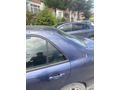 Sahibinden Fiat Marea 1.6 ELX 1998 Model 