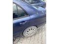 Sahibinden Fiat Marea 1.6 ELX 1998 Model 