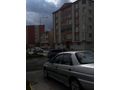 Sahibinden Ford Escort 1.6 CL 1997 Model