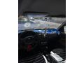 Sahibinden Ford Escort 1.6 CL 1997 Model