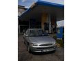 Sahibinden Ford Escort 1.6 CL 1997 Model