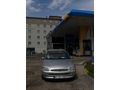 Sahibinden Ford Escort 1.6 CL 1997 Model