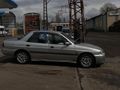 Sahibinden Ford Escort 1.6 CL 1997 Model