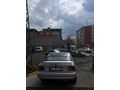 Sahibinden Ford Escort 1.6 CL 1997 Model