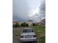 Sahibinden Ford Escort 1.6 CL 1997 Model