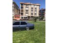Sahibinden Tofaş Doğan SLX ie 1998 Model 