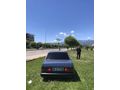 Sahibinden Tofaş Doğan SLX ie 1998 Model 