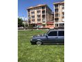 Sahibinden Tofaş Doğan SLX ie 1998 Model 