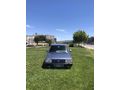 Sahibinden Tofaş Doğan SLX ie 1998 Model 
