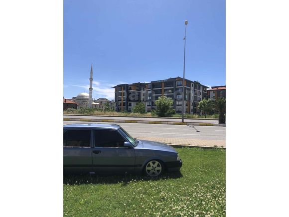 Sahibinden Tofaş Doğan SLX ie 1998 Model 