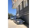Sahibinden Tofaş Doğan SLX ie 1998 Model 
