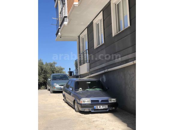 Sahibinden Tofaş Doğan SLX ie 1998 Model 