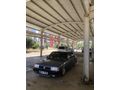 Sahibinden Tofaş Doğan SLX ie 1998 Model 