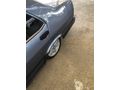 Sahibinden Tofaş Doğan SLX ie 1998 Model 