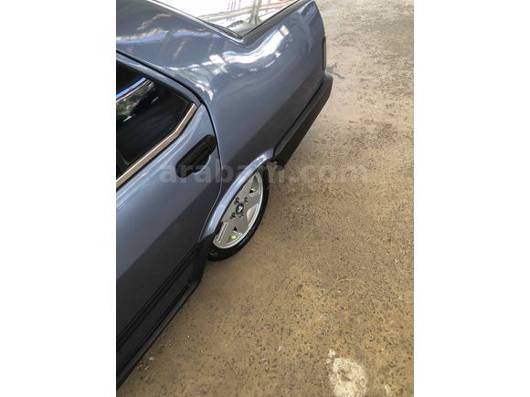Sahibinden Tofaş Doğan SLX ie 1998 Model 