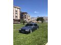Sahibinden Tofaş Doğan SLX ie 1998 Model 