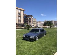 Sahibinden Tofaş Doğan SLX ie 1998 Model 