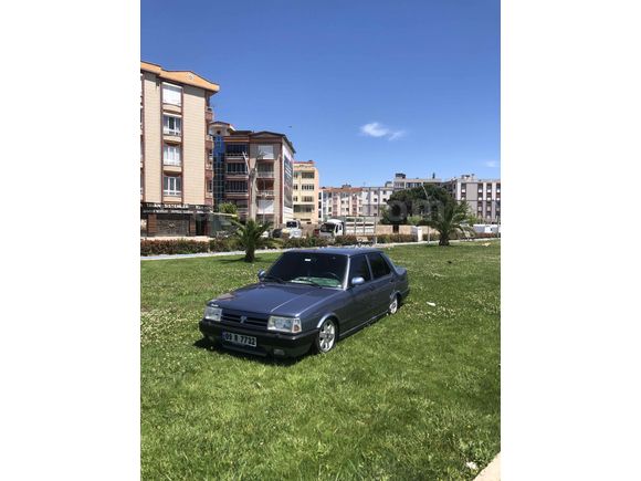 Sahibinden Tofaş Doğan SLX ie 1998 Model 
