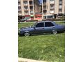 Sahibinden Tofaş Doğan SLX ie 1998 Model 