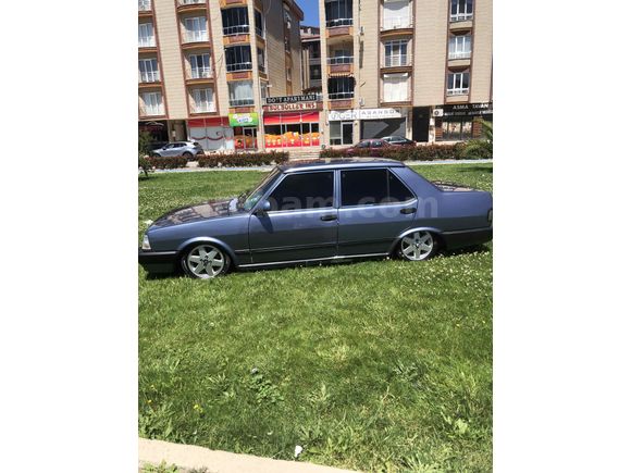 Sahibinden Tofaş Doğan SLX ie 1998 Model 