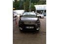 Sahibinden Citroen C3 1.2 PureTech Feel Bold 2024 Model