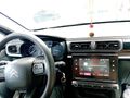 Sahibinden Citroen C3 1.2 PureTech Feel Bold 2024 Model