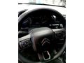 Sahibinden Citroen C3 1.2 PureTech Feel Bold 2024 Model