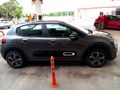 Sahibinden Citroen C3 1.2 PureTech Feel Bold 2024 Model