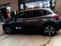 Sahibinden Citroen C3 1.2 PureTech Feel Bold 2024 Model