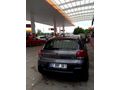 Sahibinden Citroen C3 1.2 PureTech Feel Bold 2024 Model
